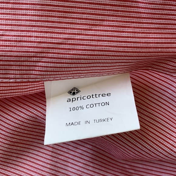 🔥Mens casual button down shirt - Picture 6 of 9